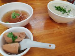 -恒记金煎包(指南里小区店)