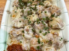-陈记饮食店(菜园墩店)