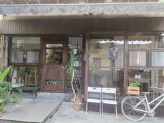 -小食院简餐厅