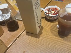 -北京老门框爆肚涮肉馆(凤城六路店)