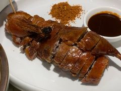 -辛香汇·锦里丨现炒川菜(中南城店)