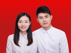 -DEKA大咔摄影·企业形象照·商务形象照拍摄(番禺南村万博店)