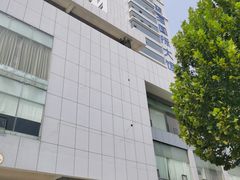 -淄博蓝海国际大饭店·蓝钻国际美食自助百汇(柳泉路店)