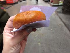 -老徐家柿子饼(北广济街店)