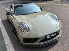 -靓车会汽车贴膜(双楠店)