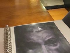 -谜·沉浸侦探剧本杀推理馆(静安店)