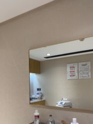 -广东韩妃整形外科医院