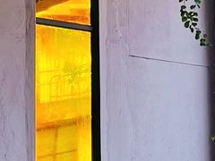 -广州市紫泥堂文化创意园景区