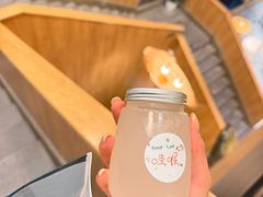-7017浙菜•建德味(中财店)