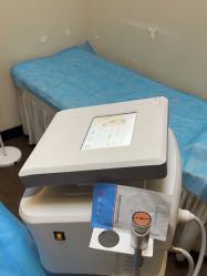 体验前-上海玫瑰医疗美容医院