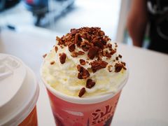 -一杯潮茶·专注潮汕茶饮(十二中创始店)