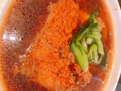 -五芳齋(云南南路店)