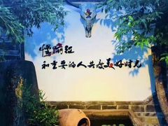 -慢丽江·云南野生菌土鸡锅(西山店)