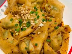 -钢管厂五区小郡肝串串香火锅(梅川路店)