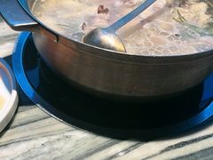 -大头椰·椰子鸡火锅(南宁万象城店)