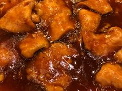 -惠宾饭庄(中山路店)