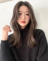 -CUT CUT Hair Salon