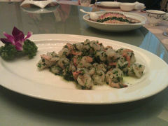 android_upload_pic-古南都·江苏酒家(建宁路店)