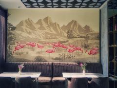 -chenity  cafe