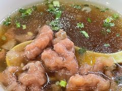 -东街钟楼肉粽(总店)