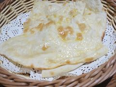 -琥珀宫南亚餐厅(欢乐城店)