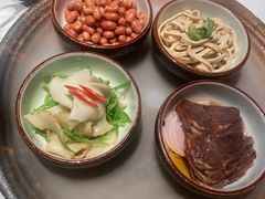 -阿五黄河大鲤鱼(英协路店)