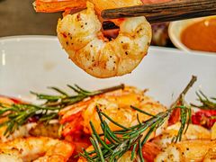 -红小满休闲餐厅(十全街店)