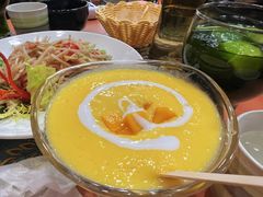 -荷花泰菜(东方新天地店)