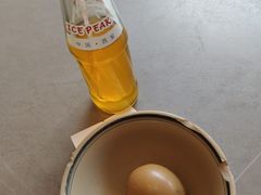 -弓家大队老碗面(高新咖啡街区店)