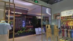 -埃沃定制(壹方城购物中心店)
