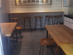 -包道广式点心专门店(振业店)