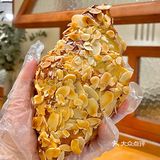 政务区一家好吃又温馨的面包店…… 