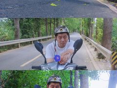 -三圣花乡旅游区