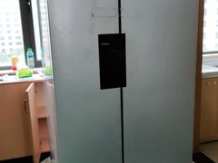 -南昌喜多多搬家