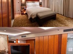 -广州中国大酒店