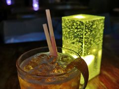 -南锣鼓巷吉他吧(鼓楼店)