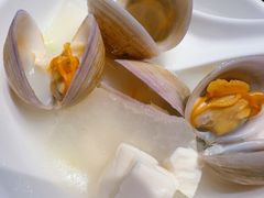 -海鲜e族(马王堆店)