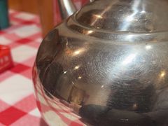 -西江红·株洲本地菜(滨江南路店)