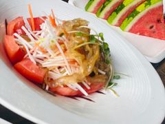 -蟹后Crabber(水悦城店)