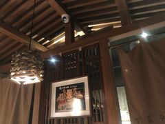 -牛道·和牛九食(市府恒隆广场店)