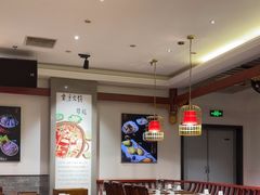 -小天鹅火锅·一线江景洪鼎旗舰店(洪崖洞店)
