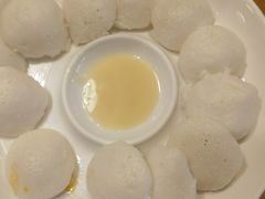 -老板很二(吉大店)