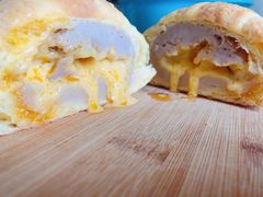 -LELECHA乐乐茶(新街口大洋店)