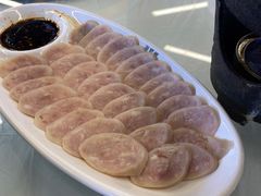 家乡肠-京北渔家傲
