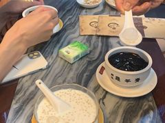 -润生堂(泰然四路店)