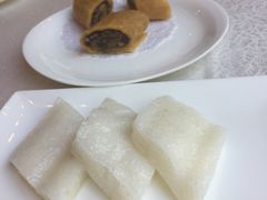 -太子园林酒家