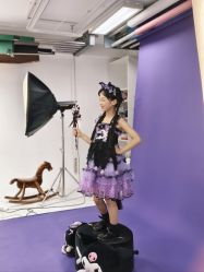 -YUEYAR PHOTO摄影