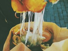 -可丽小屋(中山路店)