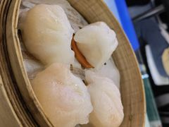 -澳门陈光记烧味饭店(万象城店)