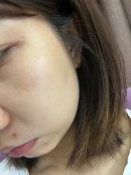 -广州美莱医疗美容医院